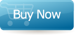 Buy Sticky Notes for Windows XP, Windows Vista, Windows 7, Windows 8, Windows 10