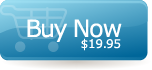 Buy sticky notes software - Notezilla
