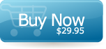 Buy sticky notes software - Notezilla