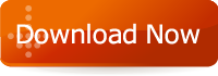 Notezilla - sticky notes download
