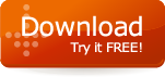 Download File Copy Program - Copywhiz