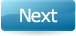Next Notezilla Sticky Notes Feature