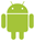 Notezilla For Android