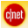 CNet Download.com