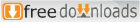 Freedownloads.Net