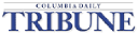 Columbia Tribune