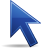 Zero navigation. Zero configuration