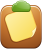 Copy files efficiently
