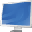 Fast file access