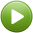Watch RecentX Video