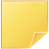 Digital sticky notes are better