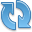 Synchronize sticky notes with cloud