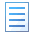 Notezilla Sticky Notes Licensing & Delivery Notes