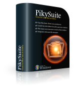 Gems for files & folders for Windows (7/Vista/XP)