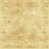 Sticky Note - Antique Paper