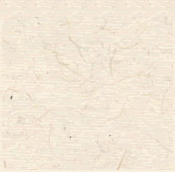 Sticky Note - Handmade Paper