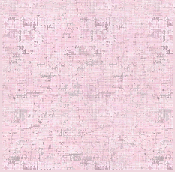 Sticky Note - Pink Flecks