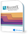 launcher for windows