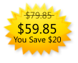 Discounts