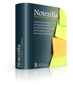 Notezilla Sticky Notes Notezilla Sticky Notes