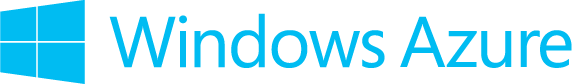 Windows-Azure-Logo