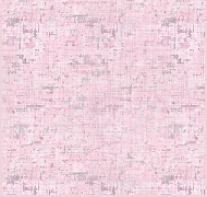 Sticky note - Pink Flecks