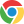 Google Chrome