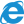 Internet Explorer