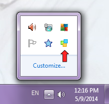 System Tray icon PNG. Tray icon перевод на русский. Notezilla. Notification Tray Calendar.