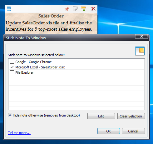 list-of-open-programs-excel.fw