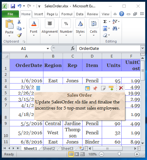 sticky-note-atached -to-excel.fw