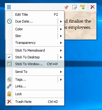sticky-note-excel.fw