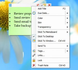 windows sticky notes earth widget windows sticky notes earth widget