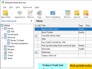 Organize_Sticky_Notes_In_Folders